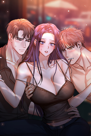 完结漫画：钢之炼金术师